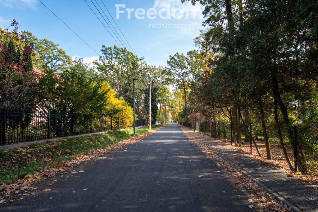 Dom na sprzedaż Piaseczno, Pomorska  109m2 Foto 14