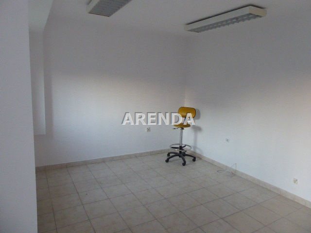 Lokal użytkowy na sprzedaż Bydgoszcz, Fordon 17m2 Foto 1 Lokal użytkowy na sprzedaż Bydgoszcz, Fordon 17m2 Foto 1