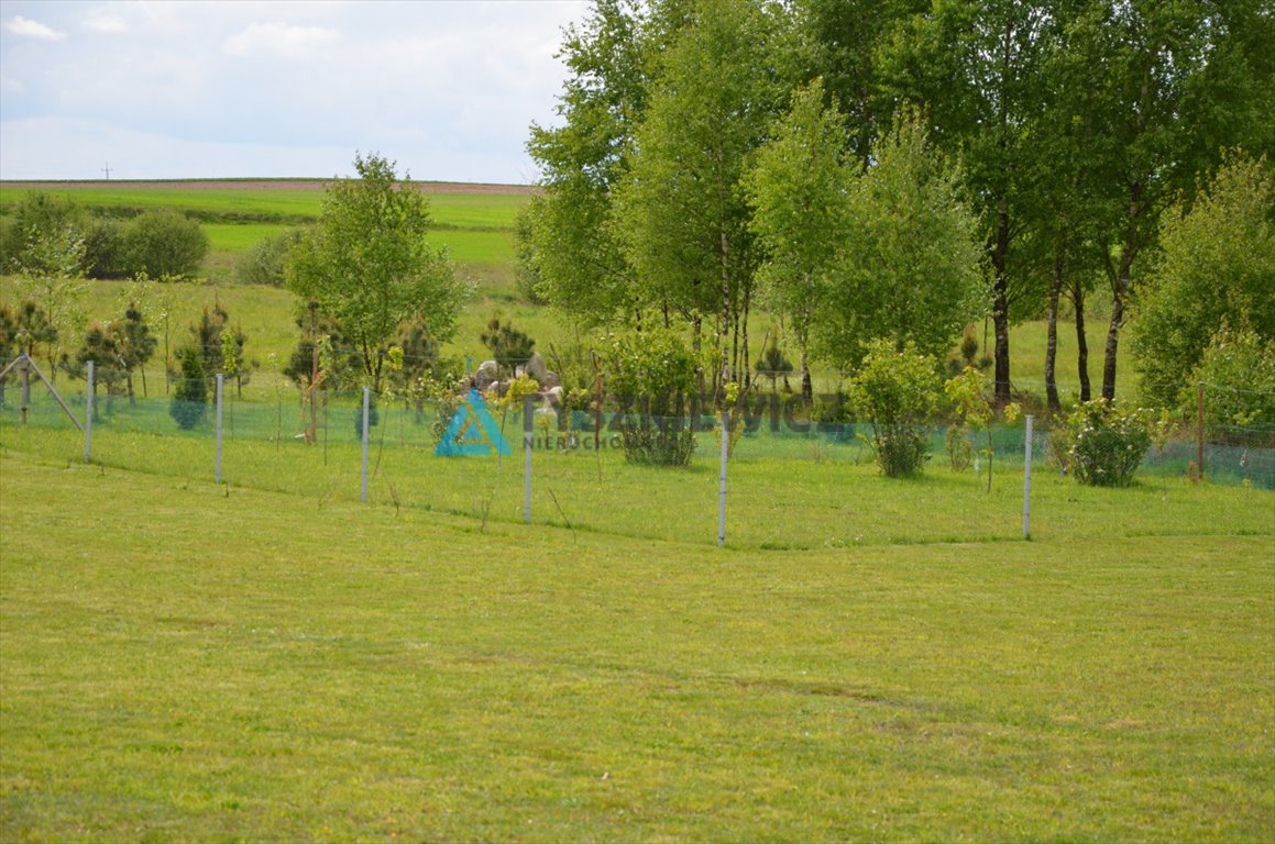 Dom na sprzedaż Wielki Klincz  120m2 Foto 7