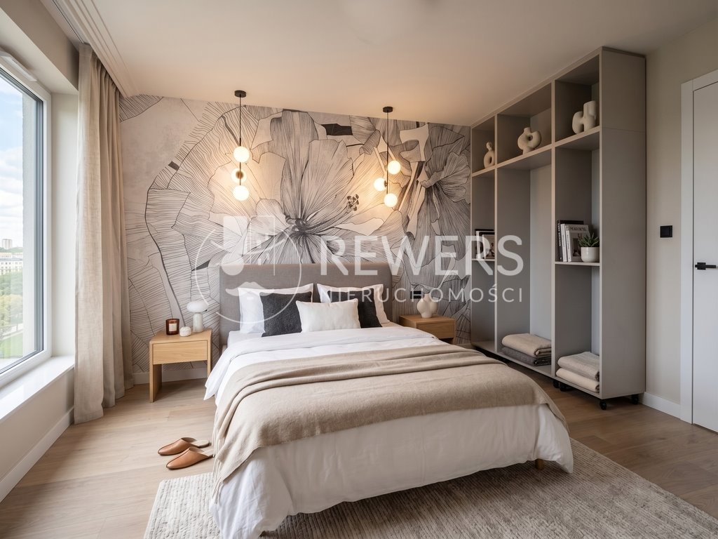 Kameralne 50 m² - nowy wykończony apartament w Lublinie: Lublin Kalinowszczyzna: Rudnicka