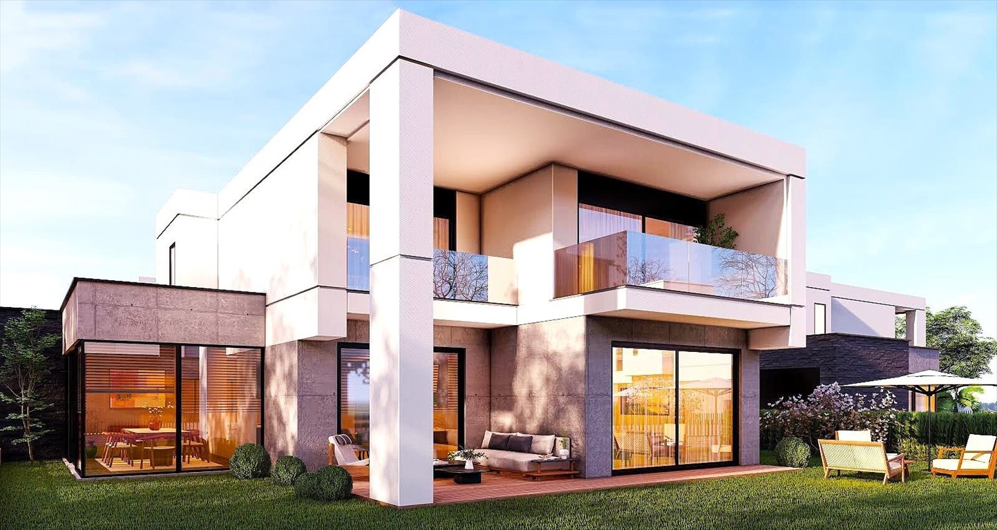 Dom na sprzedaż Turcja, Bursa, Aksungur, Osmangazi, Bursa  486m2 Foto 1