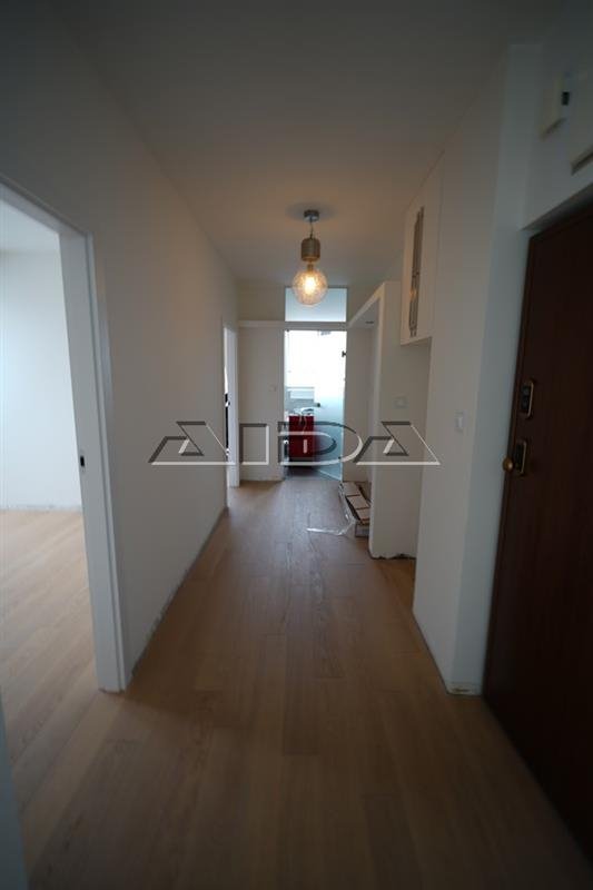 Mieszkanie trzypokojowe na sprzedaż Wrocław, Krzyki, BOREK, NOWOCZESNY APARTAMENT WROCŁAW BOREK  81m2 Foto 6