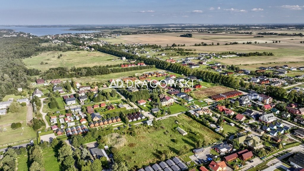 Zdjęcie 2