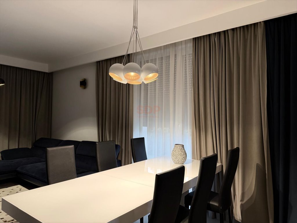 Przestronny dom z ogródkiem, garażem i nowoczesnym wykończeniem Wrocław, Fabryczna, Maślice, Pasymska  195m2 Foto 1