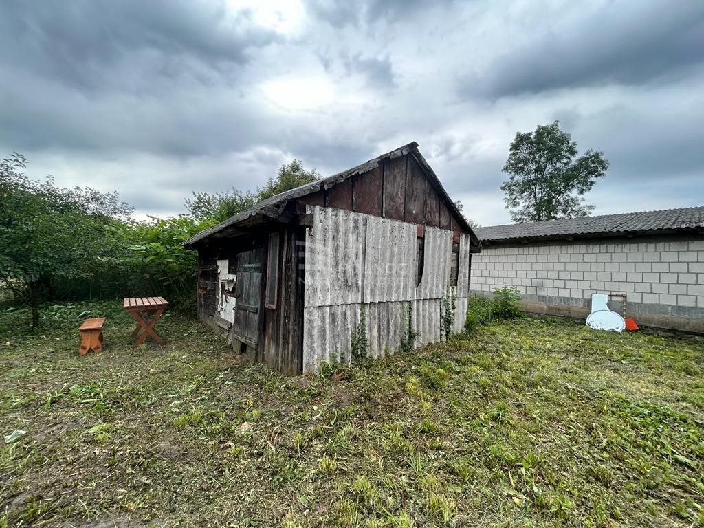 Dom na sprzedaż Mysłów  98m2 Foto 16