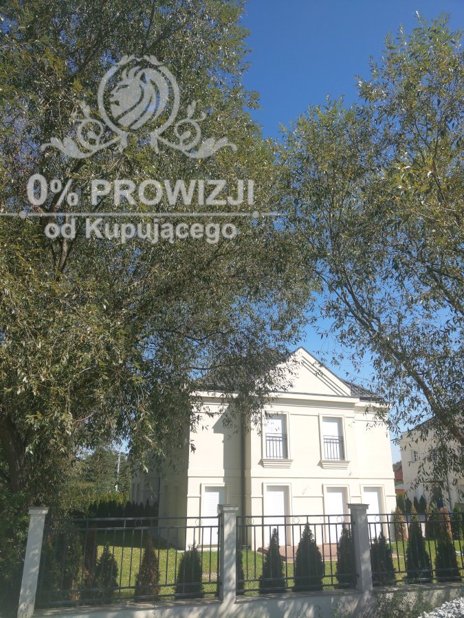 Dom na sprzedaż Cesarzowice, B6/M2  160m2 Foto 18