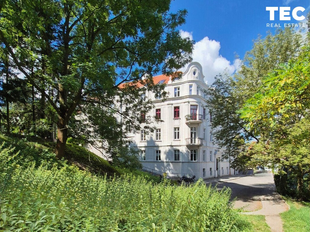 Apartament 144 m² z panoramicznym widokiem na Wawel Kraków, Podgórze, Andrzeja Potebni  220m2 Foto 1