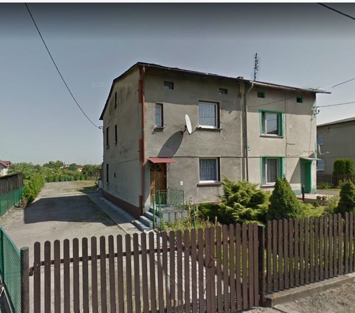 Dom na wynajem Gliwice, Bojków 100m2 Foto 1 Dom na wynajem Gliwice, Bojków 100m2 Foto 1