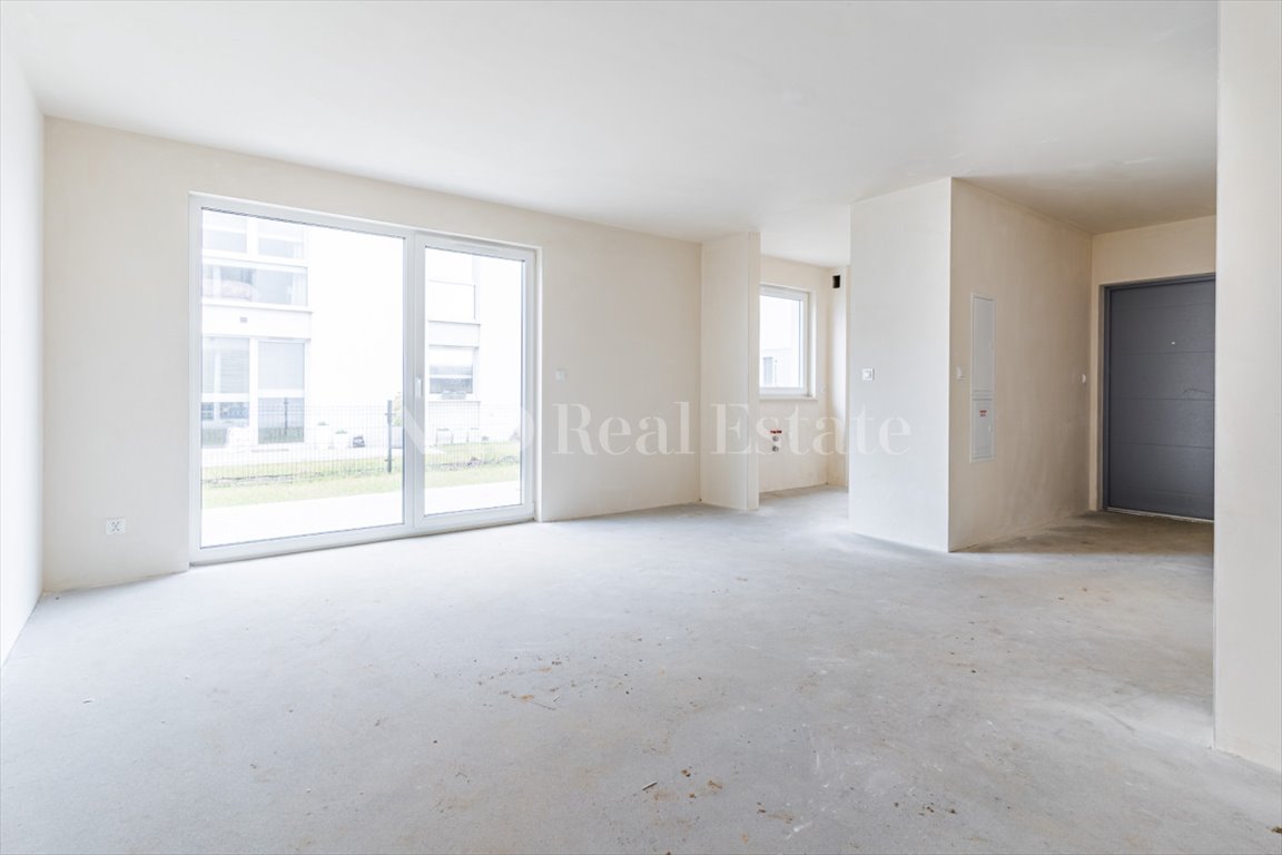 Dom na sprzedaż Pogórze, Obrońców Wybrzeża  126m2 Foto 4