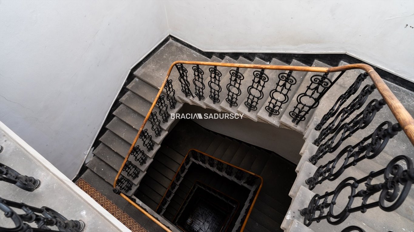 Lokal użytkowy na wynajem Kraków, Stare Miasto , Stare Miasto, Floriańska  76m2 Foto 14