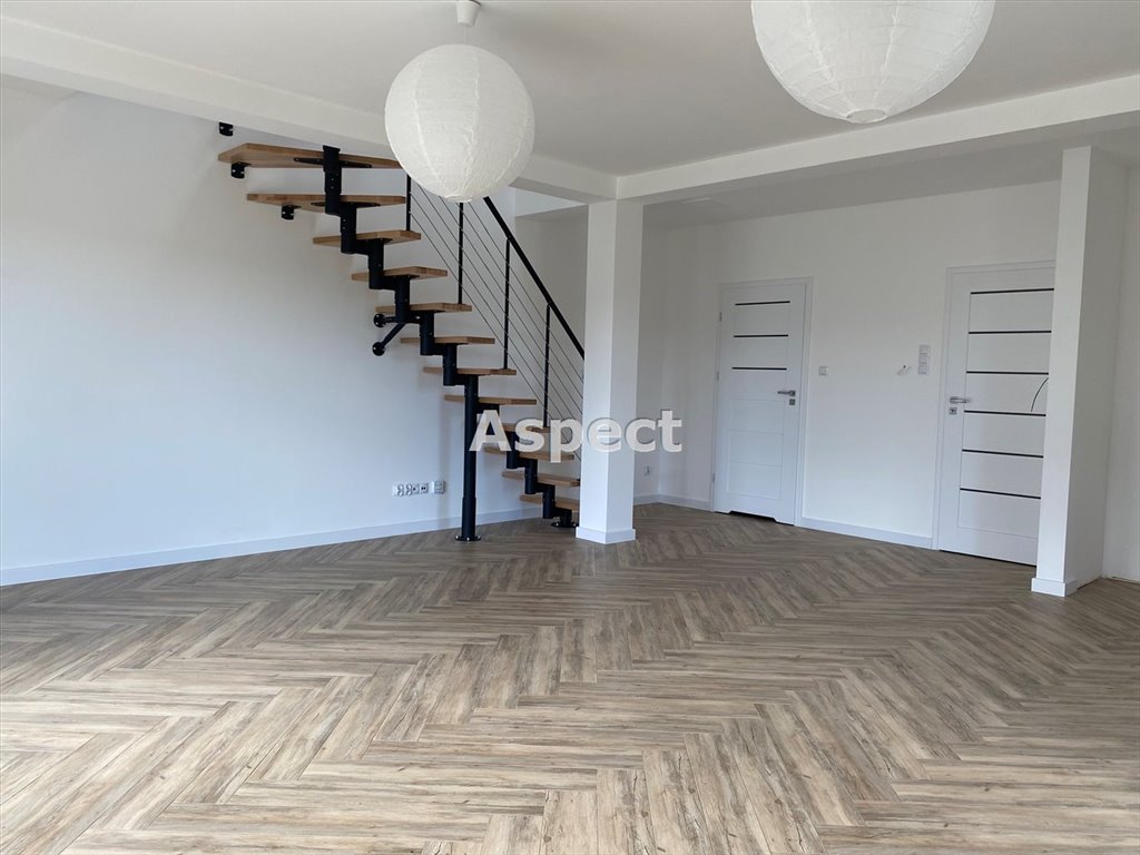 Dom na sprzedaż Żory, Rój  104m2 Foto 1