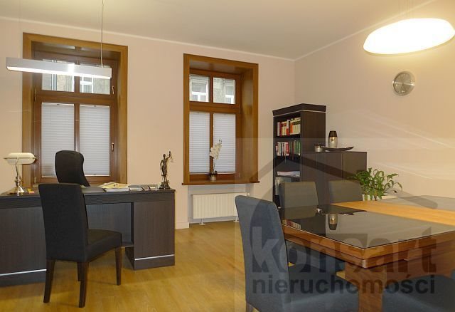 Lokal użytkowy na wynajem Szczecin, Centrum, Kaszubska 65m2 Foto 1 Lokal użytkowy na wynajem Szczecin, Centrum, Kaszubska 65m2 Foto 1