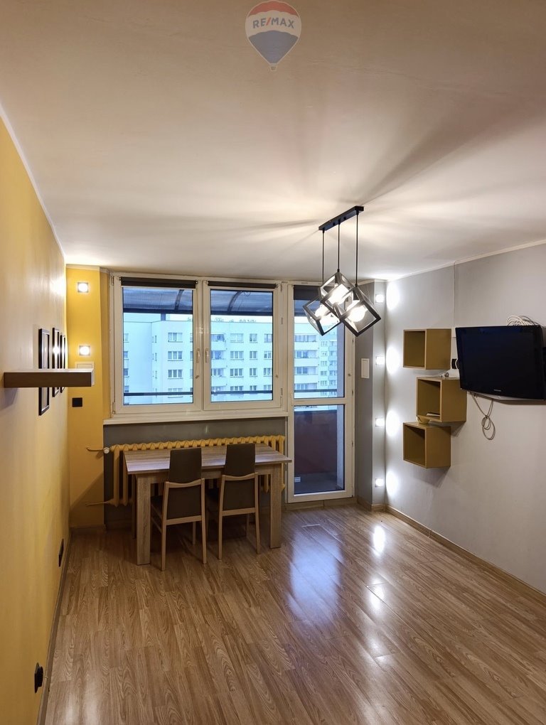 Mieszkanie dwupokojowe na sprzedaż Będzin, Józefa Skalskiego  42m2 Foto 1