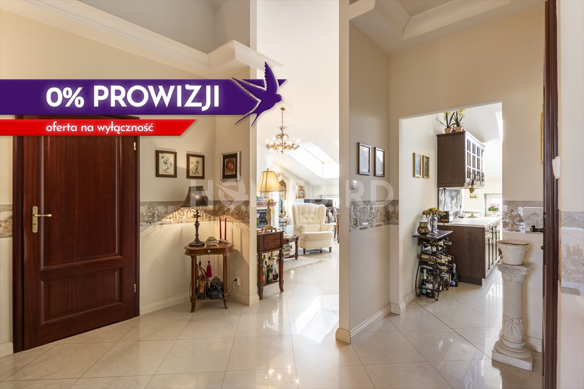Mieszkanie trzypokojowe na sprzedaż Warszawa, Ursynów, Imielin, Alternatywy  87m2 Foto 1