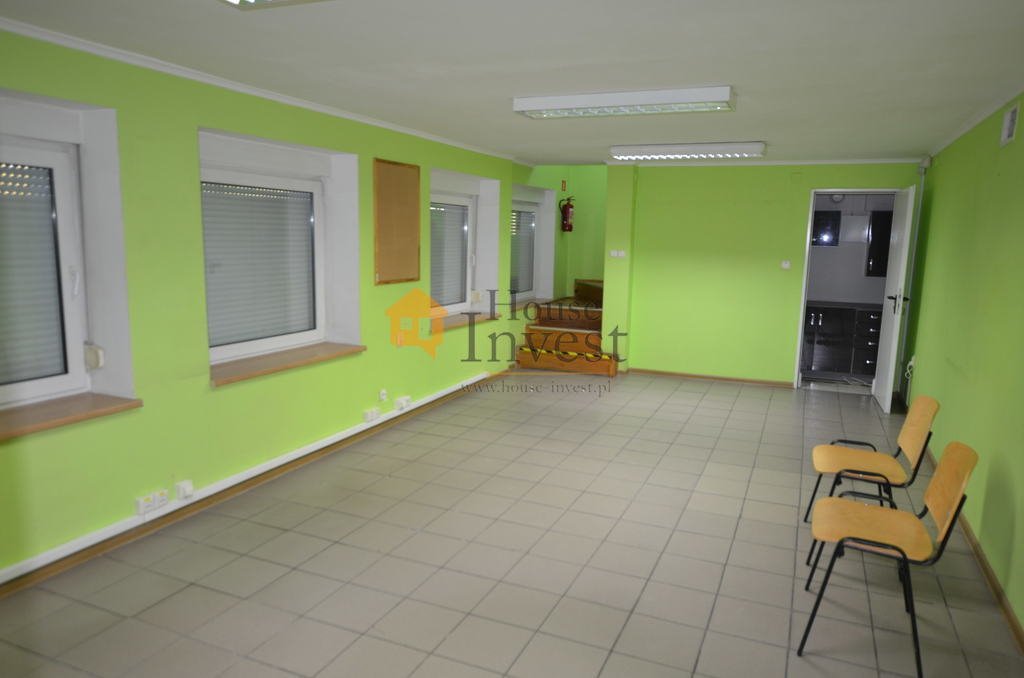 Magazyn na wynajem Legnica  798m2 Foto 15