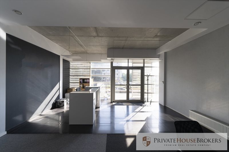 Lokal użytkowy na sprzedaż Kraków, Podgórze, Wielicka 270m2 Foto 1 Lokal użytkowy na sprzedaż Kraków, Podgórze, Wielicka 270m2 Foto 1