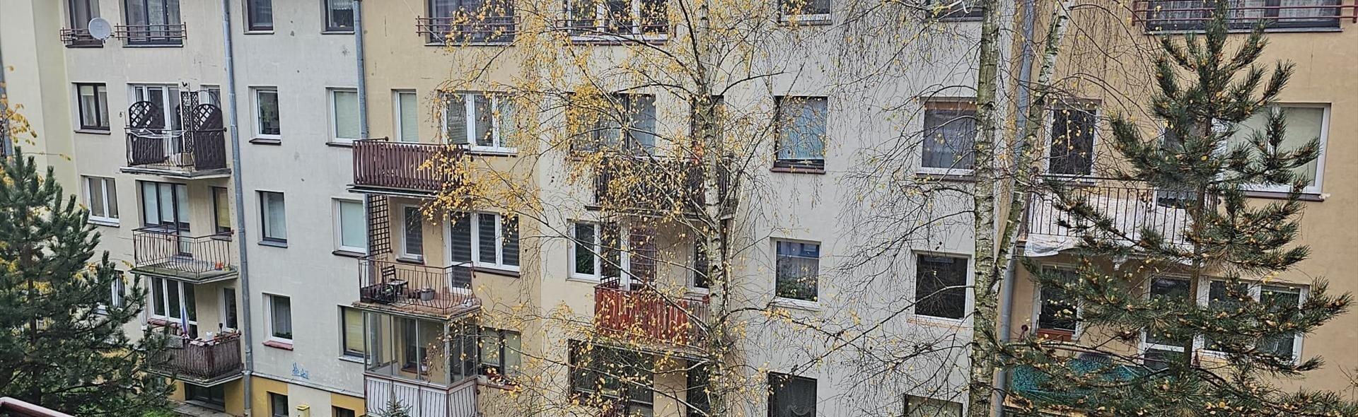 Mieszkanie dwupokojowe na sprzedaż Piaseczno, Pelikanów  41m2 Foto 13
