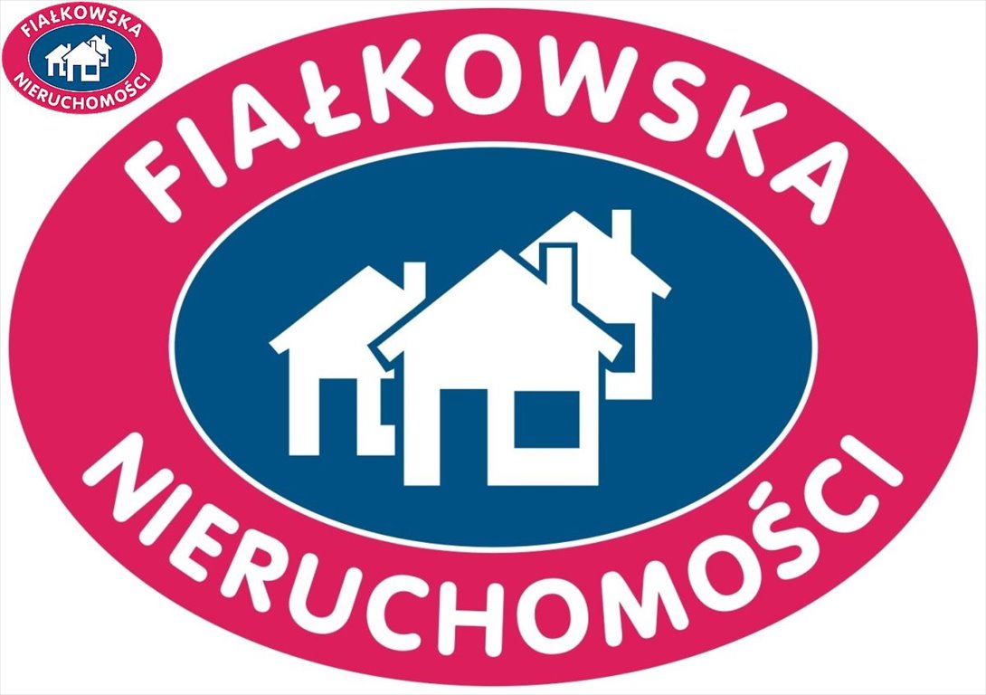 Działka 3748 m² pod zabudowę w Radziwiłłowie z mediami Radziwiłłów  3 748m2 Foto 1