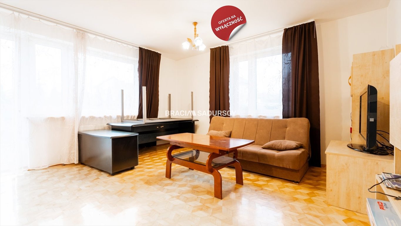 Dom na sprzedaż Głogoczów  200m2 Foto 12