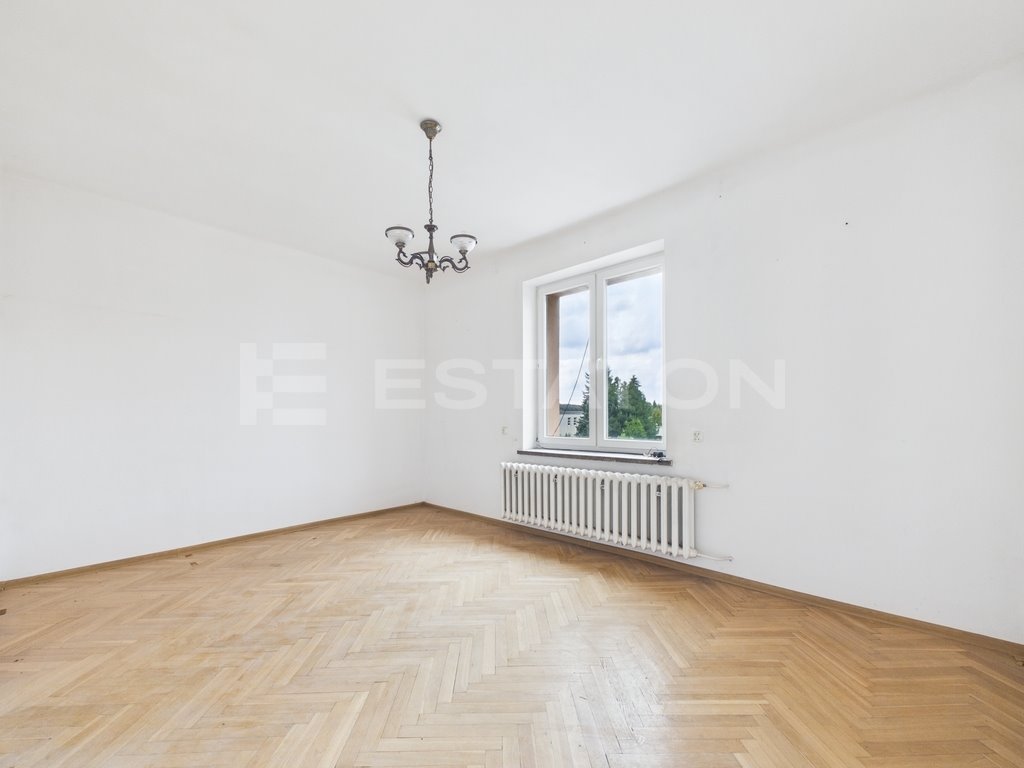 Na sprzedaż przestronne 60 m² mieszkanie w centrum Boguchwały Boguchwała, al. Syski  60m2 Foto 1