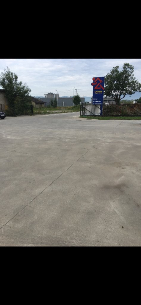 Lokal użytkowy na wynajem Żywiec  524m2 Foto 4