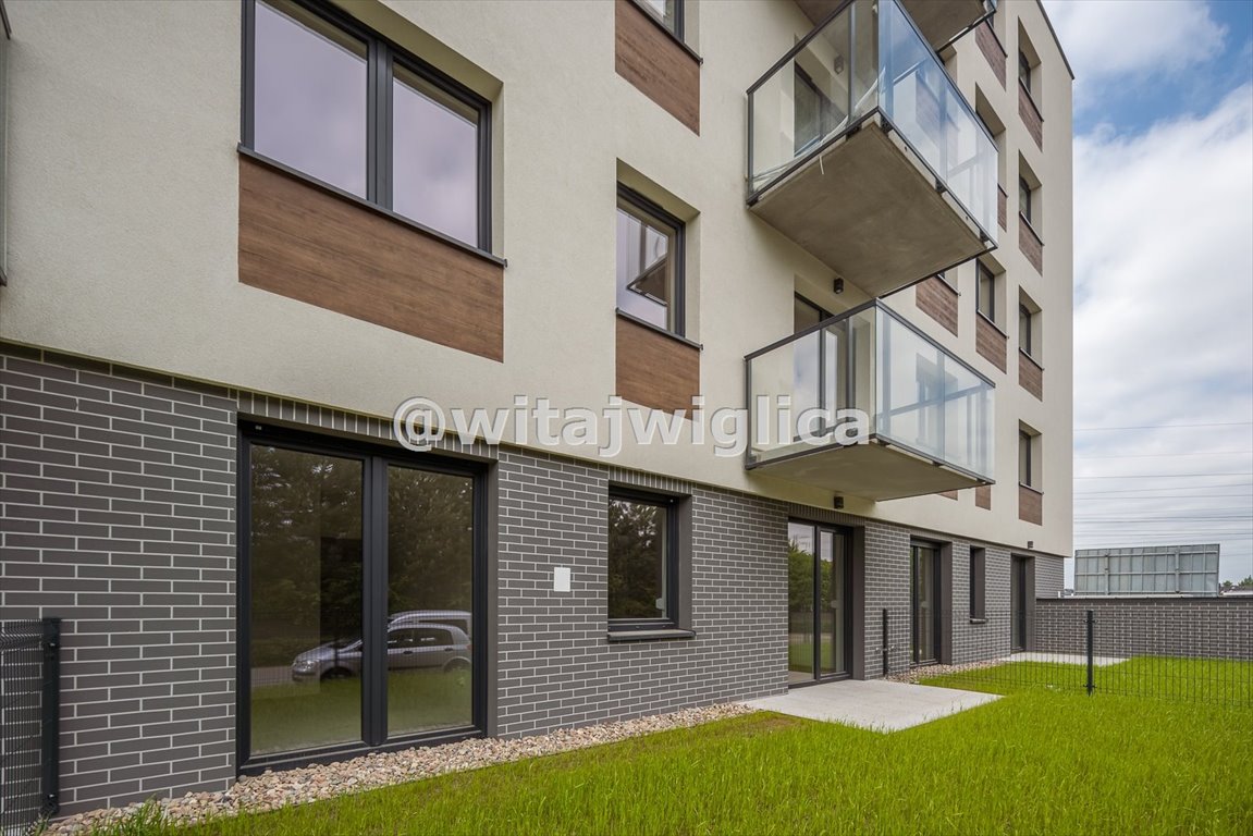 Mieszkanie czteropokojowe  na sprzedaż Wrocław, Krzyki, Klecina, Jutrzenki  102m2 Foto 3