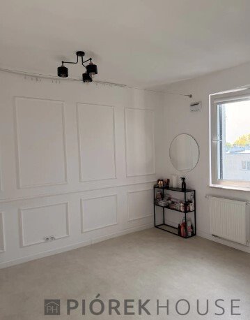 Mieszkanie 34 m² w Warszawie - garaż w cenie, blisko centrum Warszawa, Ursynów, Kłobucka  34m2 Foto 1