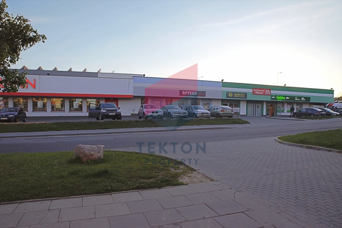 Lokal użytkowy na sprzedaż Gdańsk, Kiełpinek, Kalinowa 45m2 Foto 1 Lokal użytkowy na sprzedaż Gdańsk, Kiełpinek, Kalinowa 45m2 Foto 1