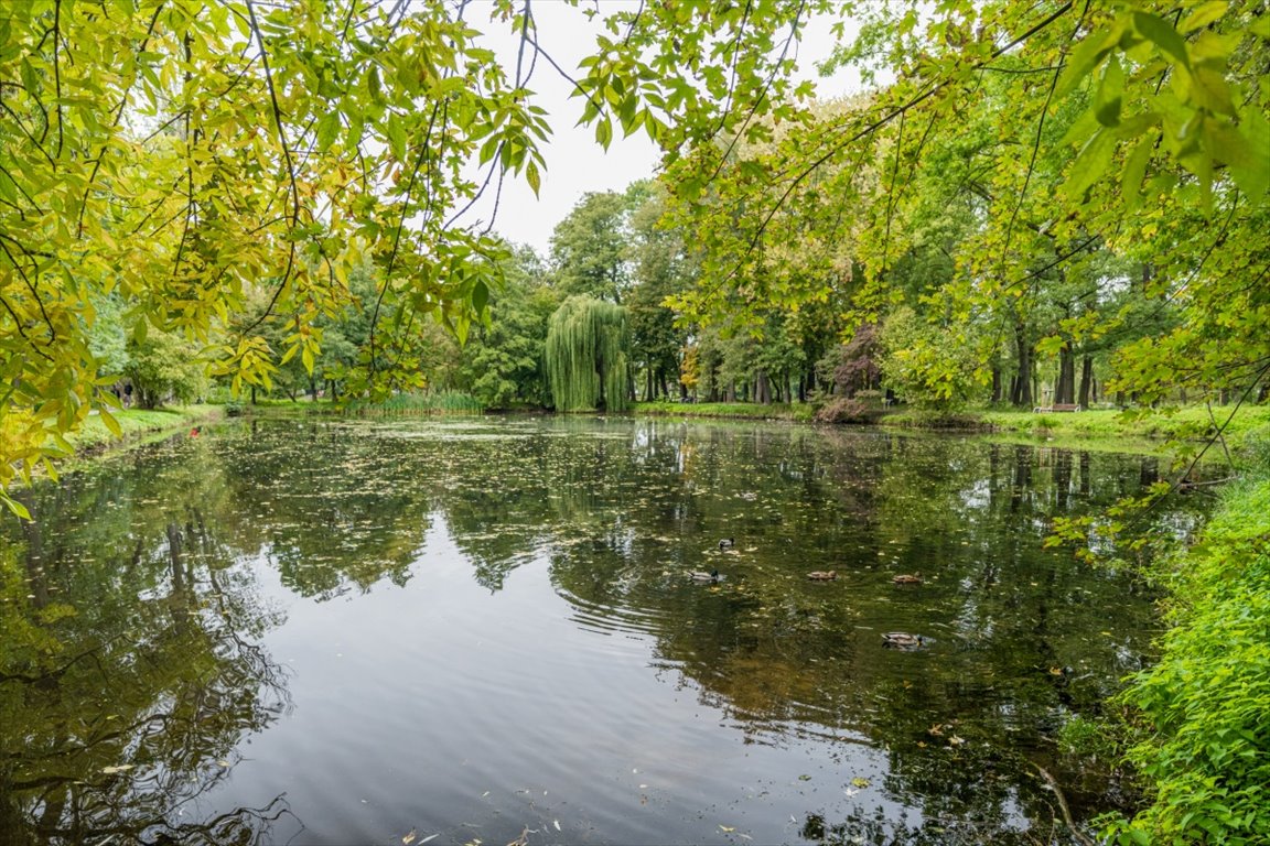 Mieszkanie dwupokojowe na sprzedaż Pruszków, Kopernika  38m2 Foto 11