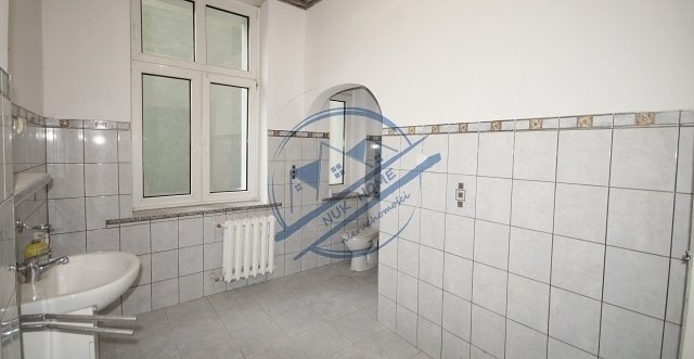 Mieszkanie trzypokojowe na sprzedaż Kwidzyn, Centrum  78m2 Foto 7