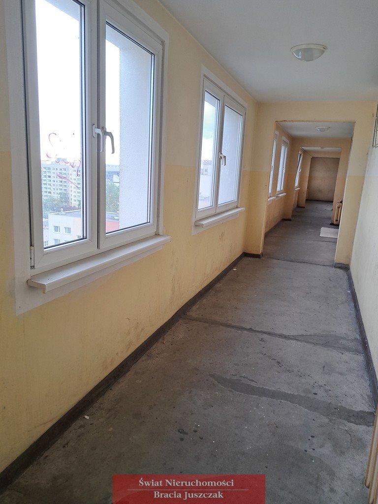 Lokal użytkowy 66 m² z pełnym wyposażeniem i własną kuchnią Wrocław, Gądów Mały, Gądów Mały  59m2 Foto 1