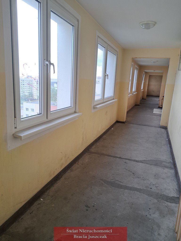 Lokal użytkowy na wynajem Wrocław, Gądów Mały, Gądów Mały  66m2 Foto 1