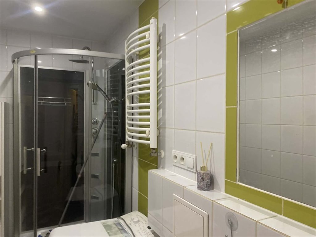 Zadbane 27 m² w Ornontowicach, parking, gotowe do zamieszkania Ornontowice, Żabik  27m2 Foto 1