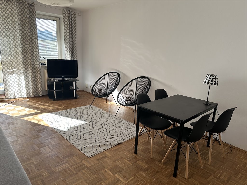 Mieszkanie trzypokojowe na wynajem Warszawa, Bielany, Wawrzyszew, Sokratesa 2  70m2 Foto 10