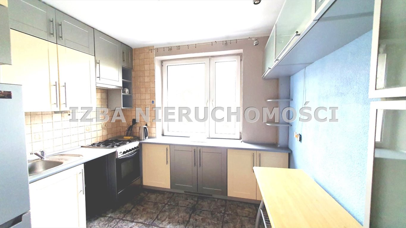 Zapraszam do obejrzenia przestronnego 3-pokojowego mieszkania 64,2 m² w Ełku Ełk, Ełk, Jana Piwnika - Ponurego  64m2 Foto 1