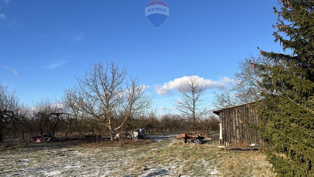 Działka rolna na sprzedaż Turowice  19 400m2 Foto 4