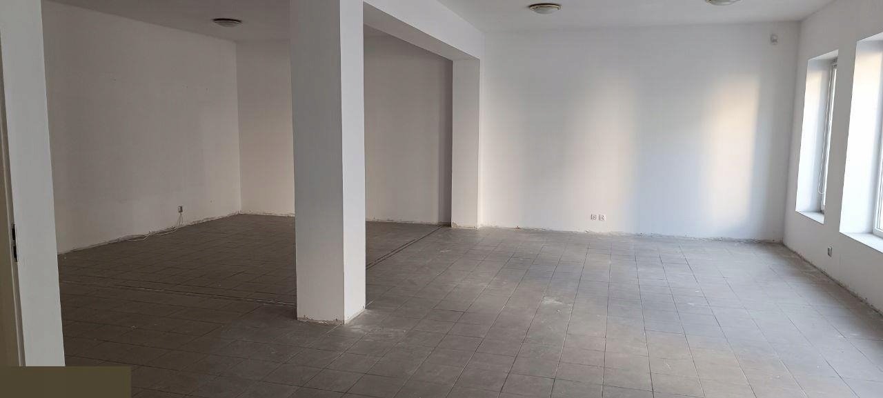 Lokal użytkowy na sprzedaż Nysa, Prudnicka  532m2 Foto 15