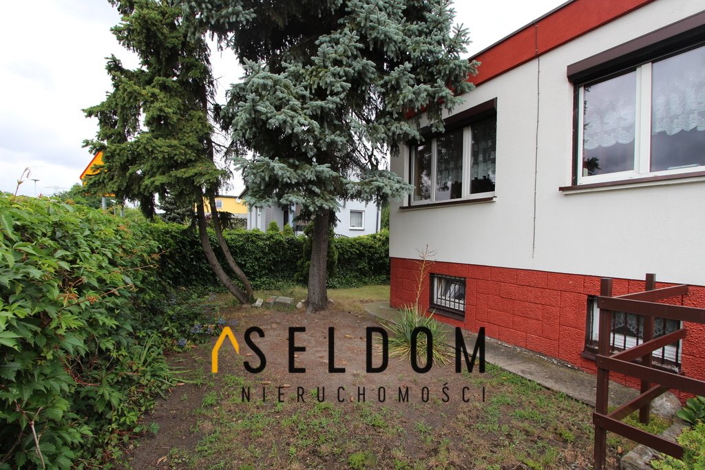 Dom 100 m² z kominkiem i garażem nad jeziorem zapraszam Mikorzyn  100m2 Foto 1