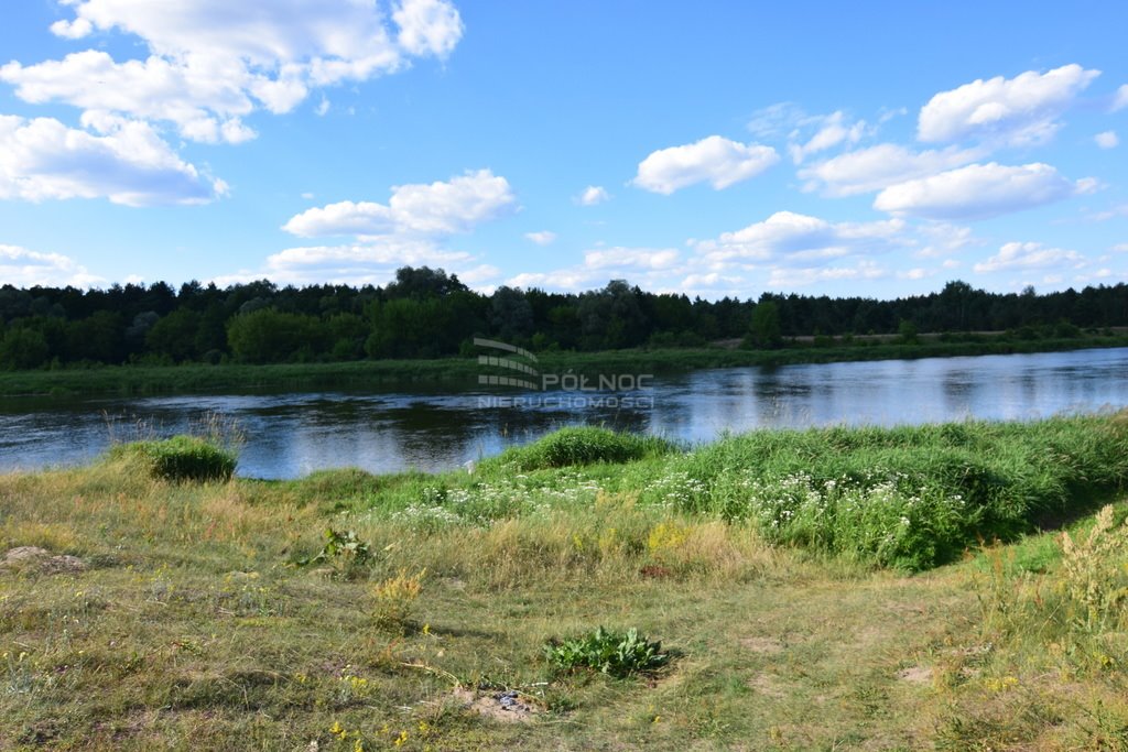 Działka budowlana na sprzedaż Czartoria  3 000m2 Foto 16