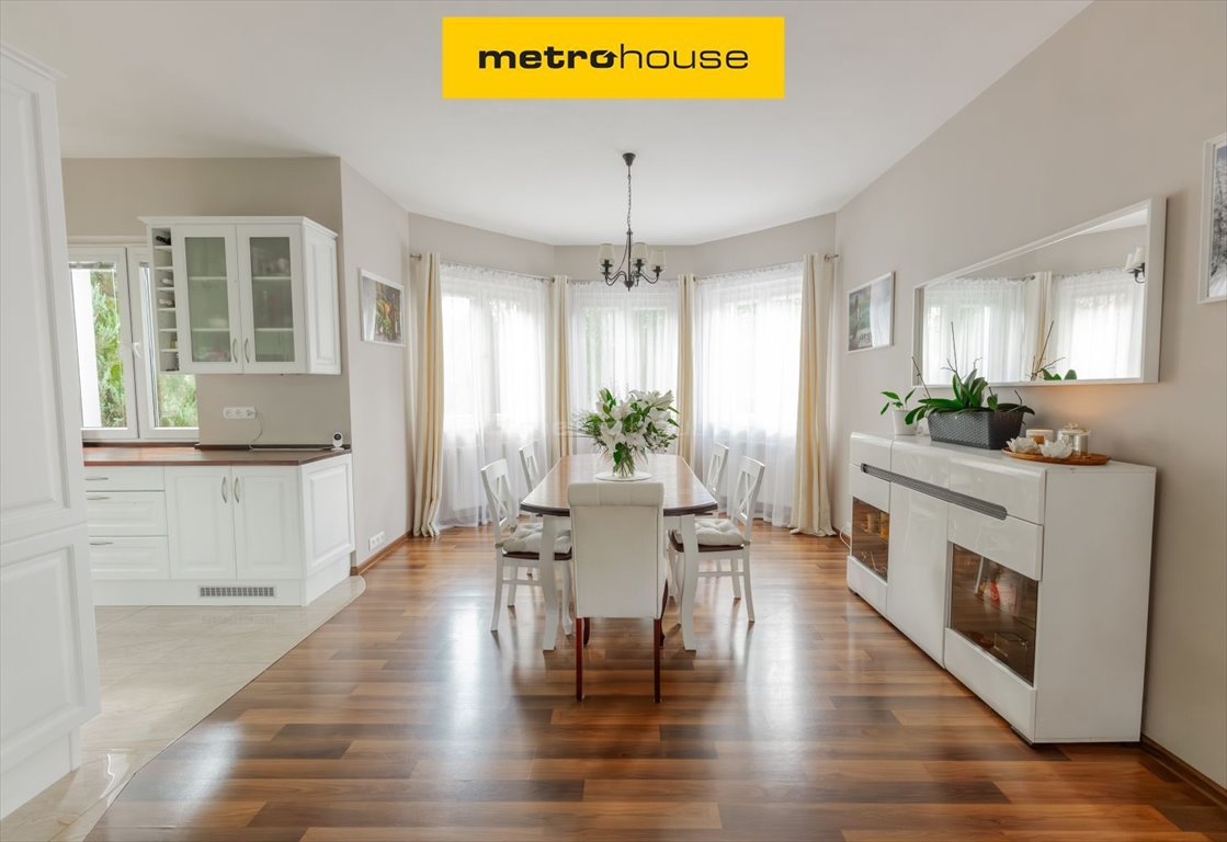 Dom na sprzedaż Stare Załubice  193m2 Foto 1