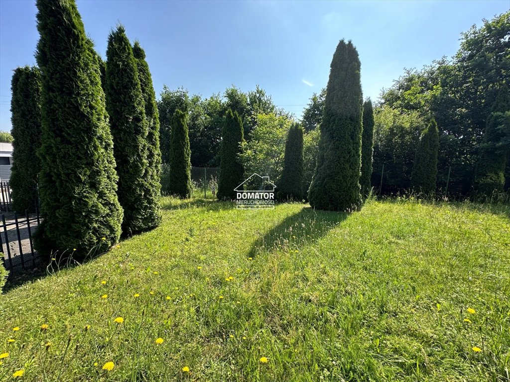 Mieszkanie trzypokojowe na sprzedaż Niemcz  90m2 Foto 17