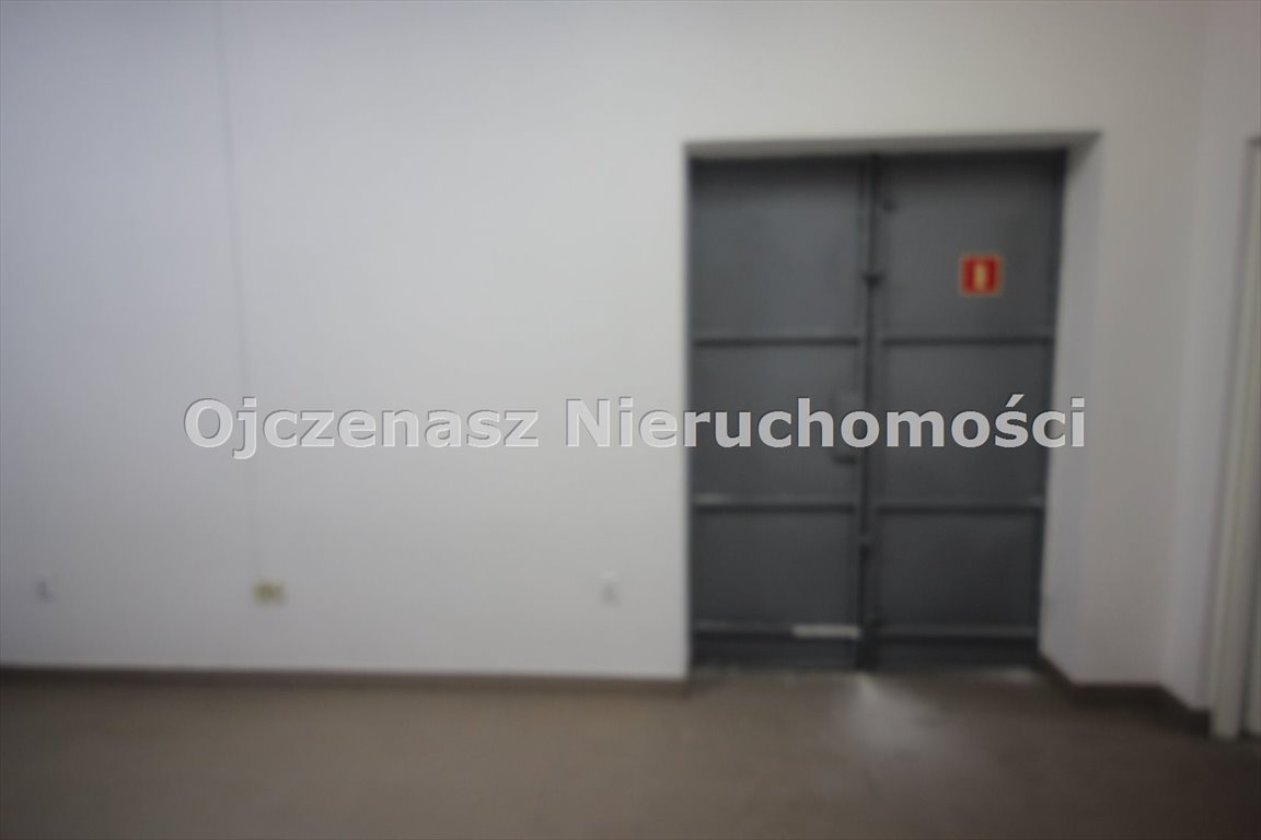 Lokal użytkowy na wynajem Bydgoszcz, Bartodzieje  64m2 Foto 4