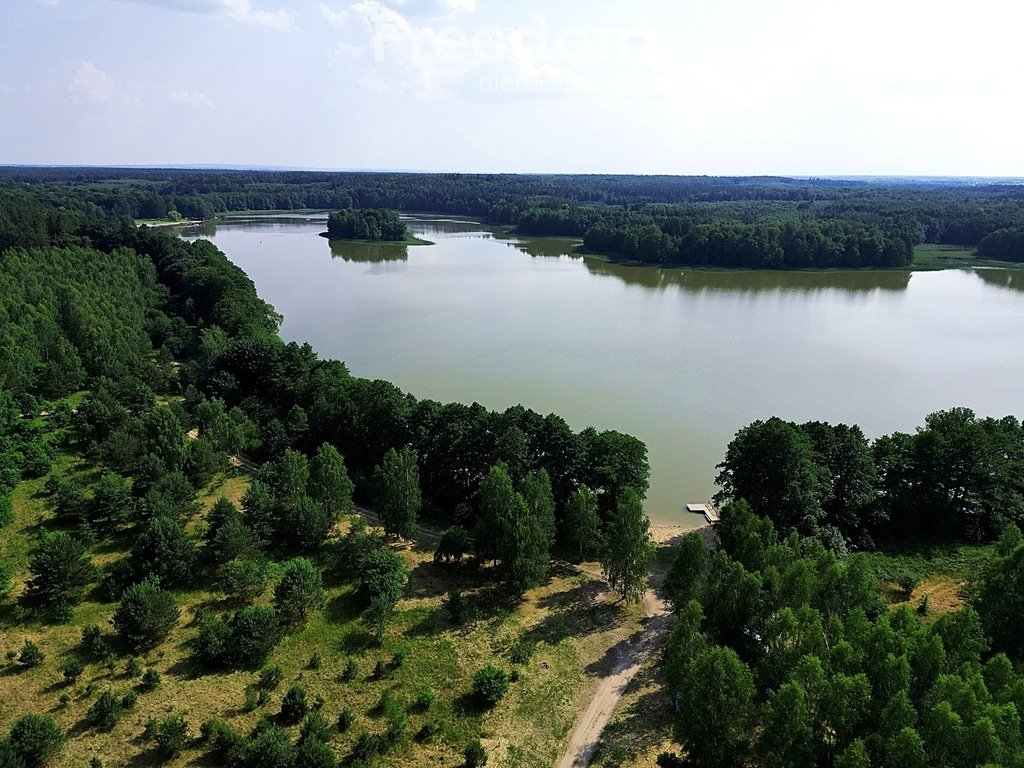 Dom na sprzedaż Słonecznik  71m2 Foto 8