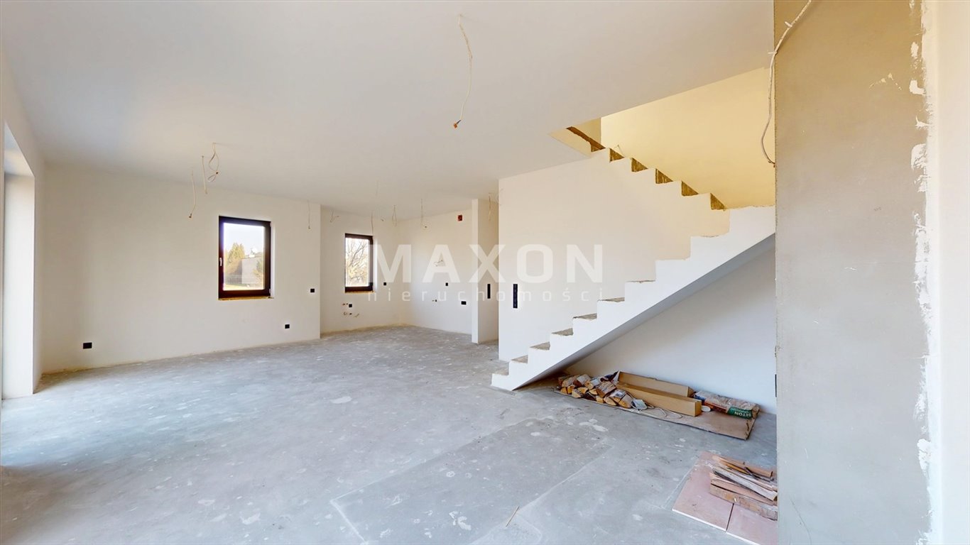 Dom na sprzedaż Wojcieszyn  145m2 Foto 7