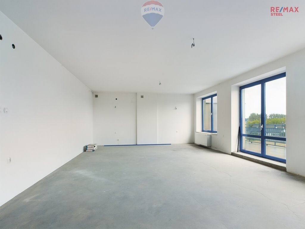 Magazyn na sprzedaż Radom, Witolda Gombrowicza  2 450m2 Foto 14