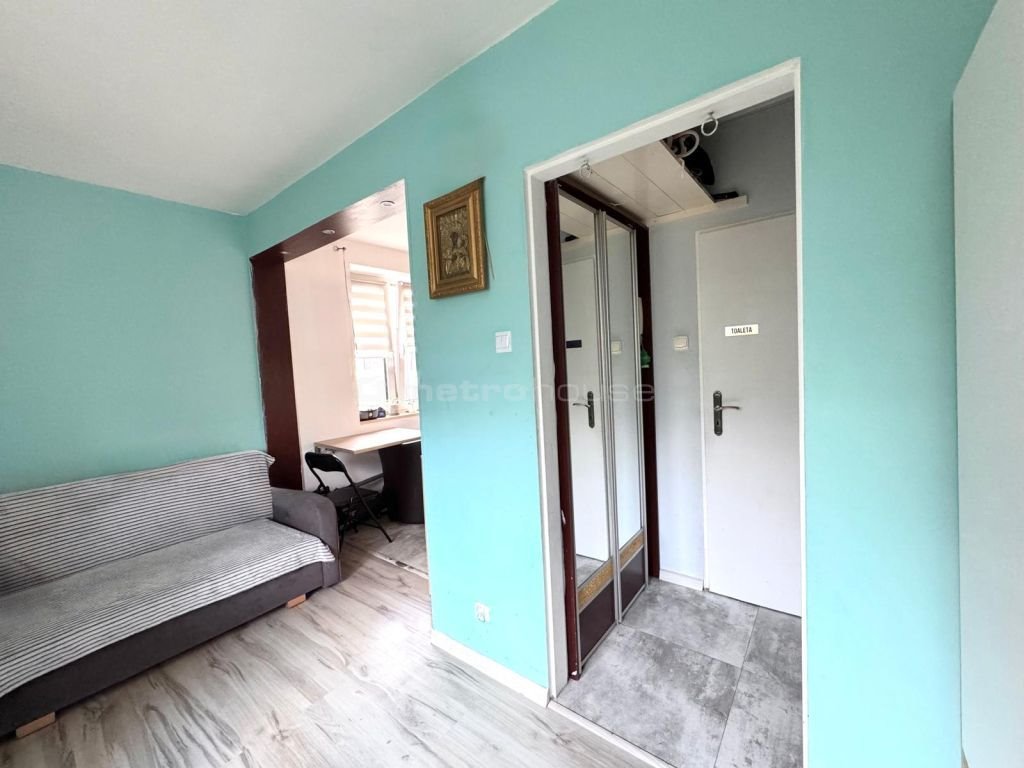 Kawalerka na sprzedaż Serock  20m2 Foto 1