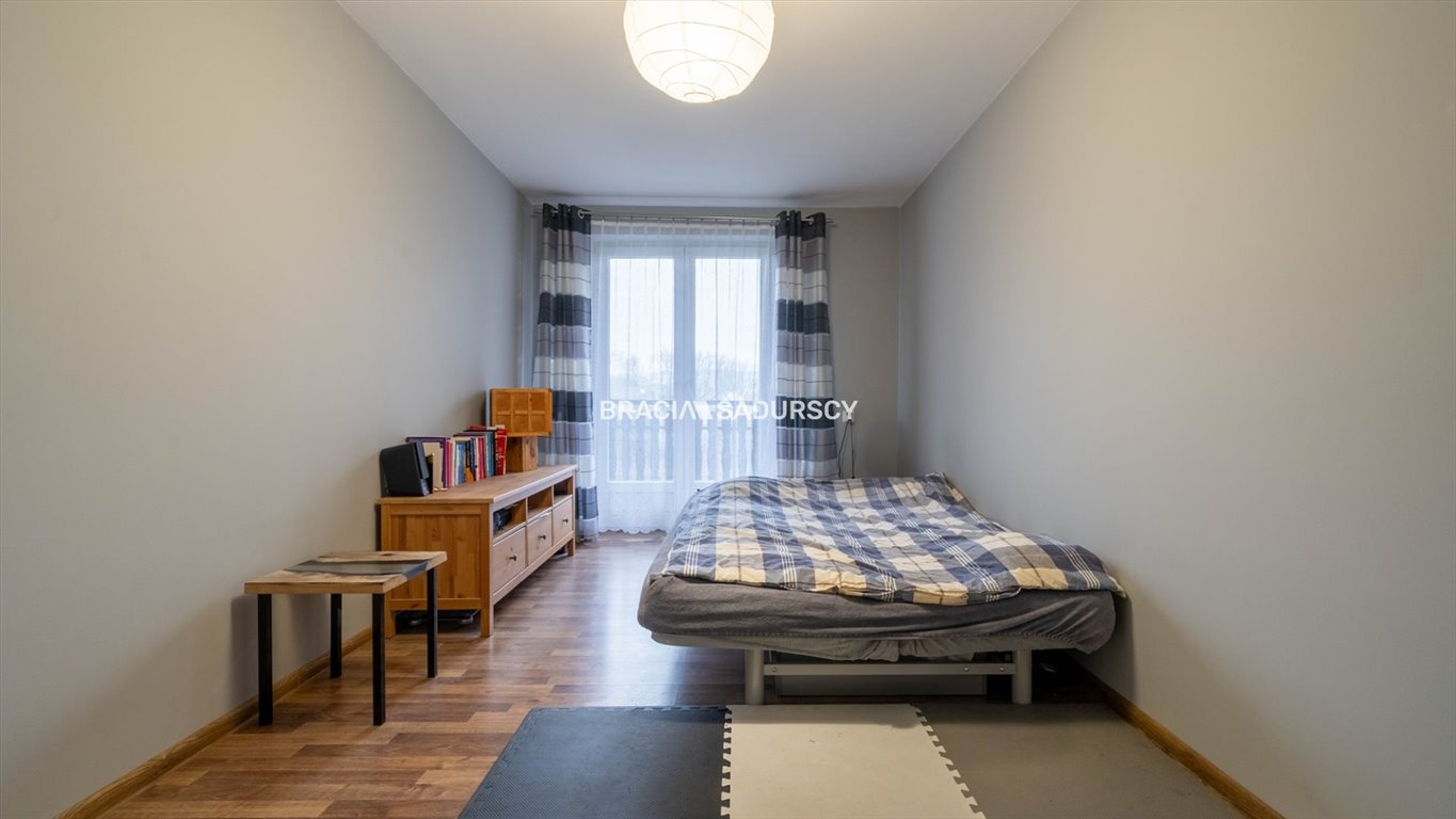 Dom na sprzedaż Sułków, Sułków, Sułków, Sułków  300m2 Foto 12