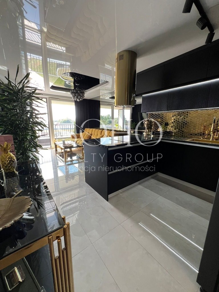 Mieszkanie trzypokojowe na sprzedaż Kraków, Prądnik Czerwony, Prądnik Czerwony, Promienistych  68m2 Foto 1