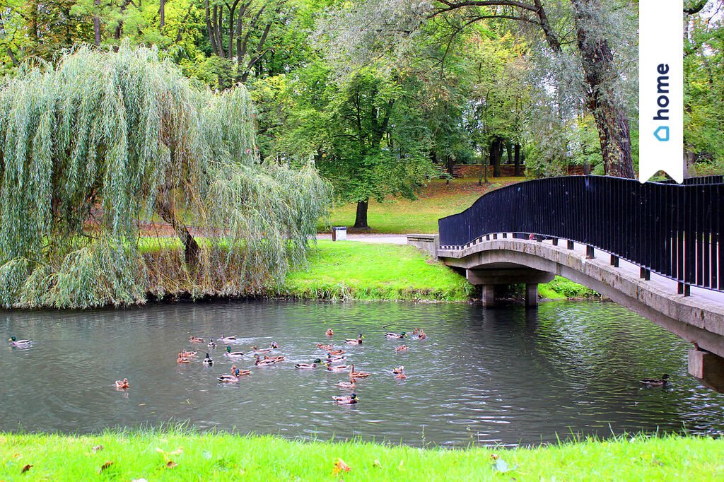 Mieszkanie trzypokojowe na sprzedaż Włocławek, Rzeczna  141m2 Foto 1