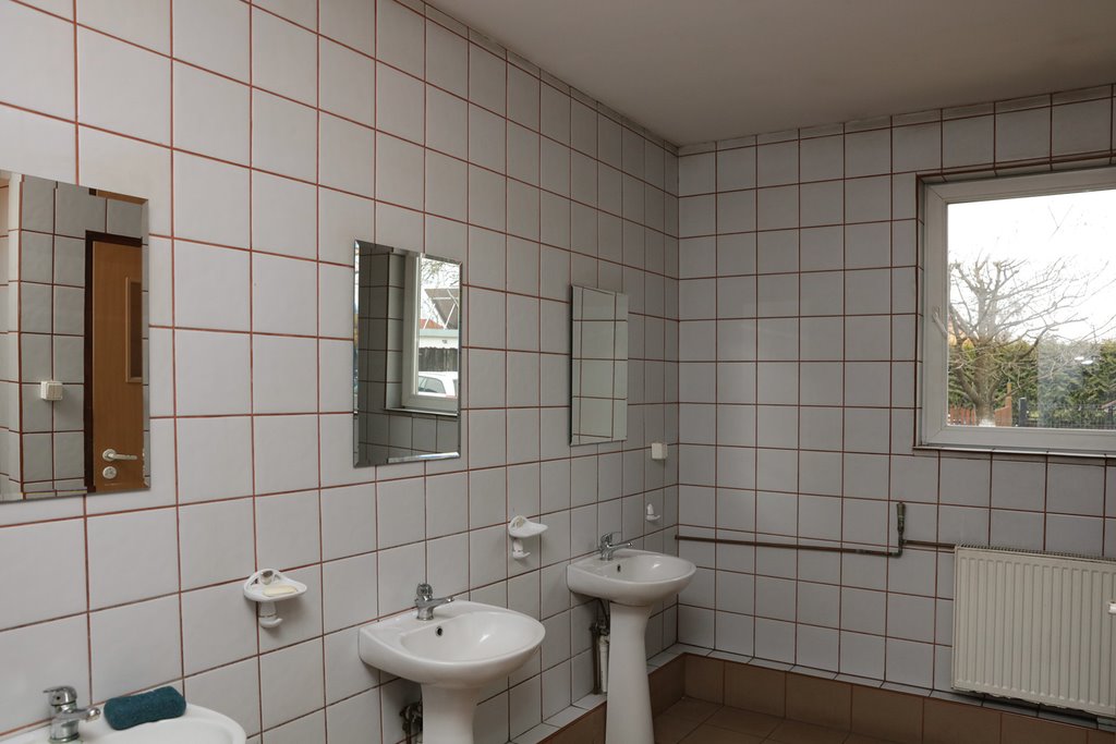 Magazyn na sprzedaż Malbork  622m2 Foto 7